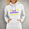 madrinha 5 estrelas madrinha 5 estrelas